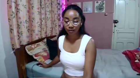 misarta online show from February 4, 2026, 3:29 pm