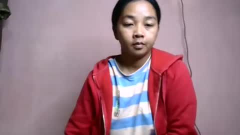 Snapshot of misarta chatting on May 10, 2026, 4:01 pm misarta online show from May 10, 2026, 4:01 pm