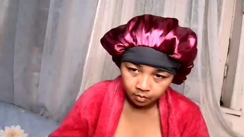 Snapshot of misarta chatting on June 29, 2026, 3:34 pm misarta online show from June 29, 2026, 3:34 pm