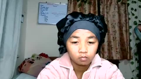 Snapshot of misarta chatting on July 21, 2026, 6:10 pm misarta online show from July 21, 2026, 6:10 pm