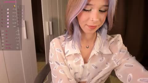 Snapshot of misekiii chatting on September 8, 2025, 11:37 pm misekiii online show from September 8, 2025, 11:37 pm