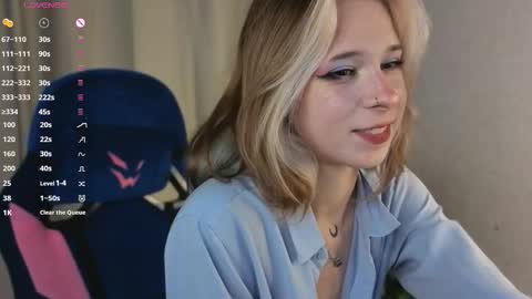 Snapshot of misekiii chatting on October 23, 2025, 7:12 pm misekiii online show from October 23, 2025, 7:12 pm