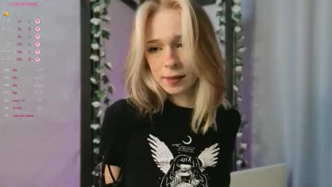 Snapshot of misekiii chatting on October 24, 2025, 7:54 pm misekiii online show from October 24, 2025, 7:54 pm