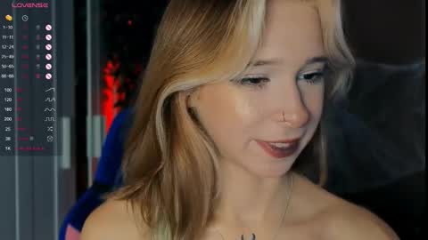 Snapshot of misekiii chatting on October 31, 2025, 12:22 am misekiii online show from October 31, 2025, 12:22 am