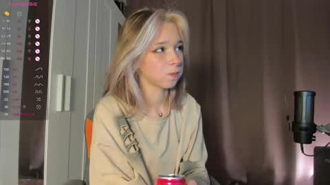 Snapshot of misekiii chatting on November 4, 2025, 11:59 pm misekiii online show from November 4, 2025, 11:59 pm