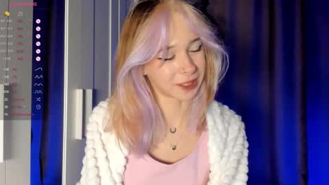 Snapshot of misekiii chatting on November 6, 2025, 1:28 am misekiii online show from November 6, 2025, 1:28 am