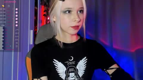 Snapshot of misekiii chatting on November 12, 2025, 12:44 am misekiii online show from November 12, 2025, 12:44 am