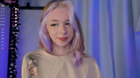 Snapshot of misekiii chatting on November 13, 2025, 4:55 am misekiii online show from November 13, 2025, 4:55 am