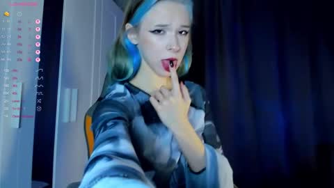 Snapshot of misekiii chatting on December 4, 2025, 3:49 am misekiii online show from December 4, 2025, 3:49 am