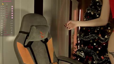 Snapshot of misekiii chatting on December 17, 2025, 3:34 am misekiii online show from December 17, 2025, 3:34 am