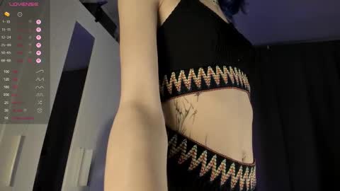 Snapshot of misekiii chatting on January 6, 2026, 4:05 am misekiii online show from January 6, 2026, 4:05 am