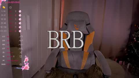 Snapshot of misekiii chatting on February 6, 2026, 5:45 am misekiii online show from February 6, 2026, 5:45 am