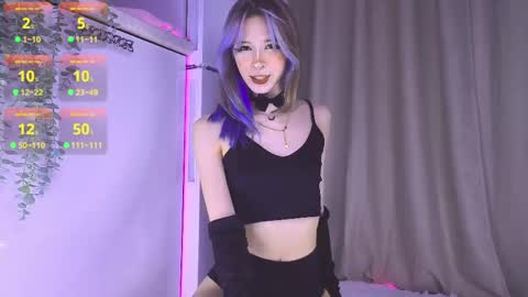 Snapshot of misekiii chatting on March 14, 2026, 12:10 pm misekiii online show from March 14, 2026, 12:10 pm