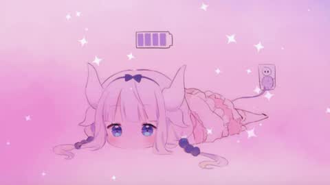 Snapshot of misekiii chatting on April 1, 2026, 1:41 pm misekiii online show from April 1, 2026, 1:41 pm