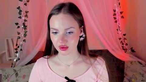 Misha online show from December 24, 2024, 2:22 pm