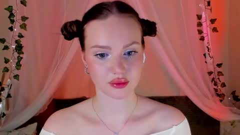 Misha online show from December 25, 2024, 4:22 pm