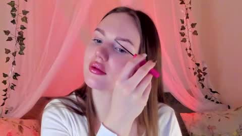 Misha online show from January 12, 2025, 4:29 pm