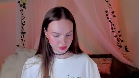 Misha online show from February 9, 2025, 3:45 pm