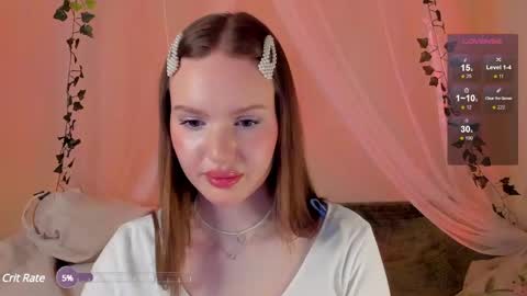 Misha online show from February 21, 2025, 6:48 pm