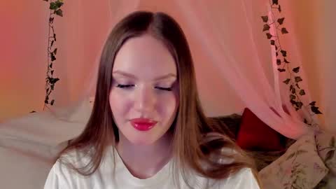 Misha online show from February 23, 2025, 4:35 pm