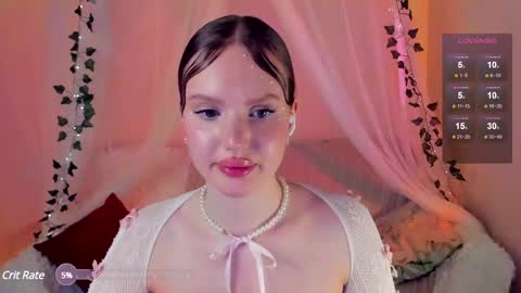 Misha online show from March 6, 2025, 3:24 pm