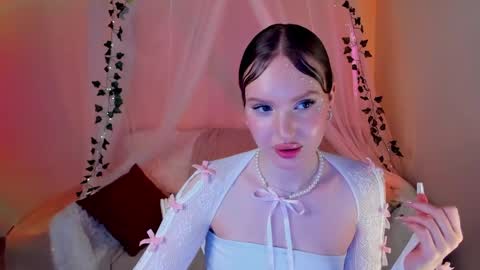 Misha online show from March 6, 2025, 6:26 pm