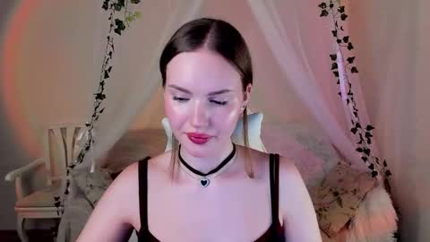 Misha online show from September 17, 2025, 1:35 pm