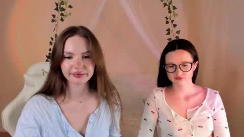 Misha online show from November 21, 2025, 7:29 am