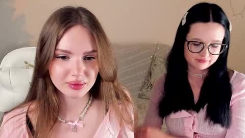 Misha online show from December 19, 2025, 4:14 pm