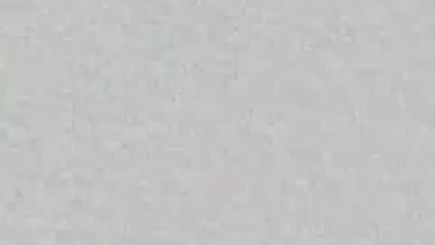 Snapshot of misha_fae chatting on July 1, 2026, 11:56 am Misha online show from July 1, 2026, 11:56 am