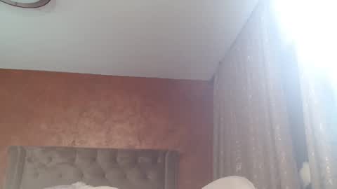 Snapshot of mishakiss34 chatting on December 2, 2024, 4:20 pm Misha online show from December 2, 2024, 4:20 pm