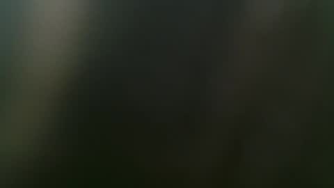 Snapshot of mishakiss34 chatting on February 15, 2025, 3:50 pm Misha online show from February 15, 2025, 3:50 pm