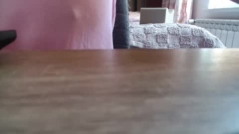 Snapshot of mishakiss34 chatting on February 23, 2025, 1:53 pm Misha online show from February 23, 2025, 1:53 pm