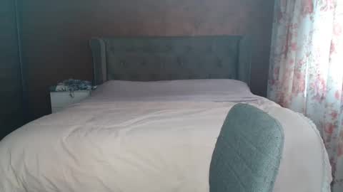 Snapshot of mishakiss34 chatting on February 25, 2025, 12:03 pm Misha online show from February 25, 2025, 12:03 pm