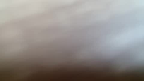 Snapshot of mishakiss34 chatting on March 9, 2025, 6:32 pm Misha online show from March 9, 2025, 6:32 pm