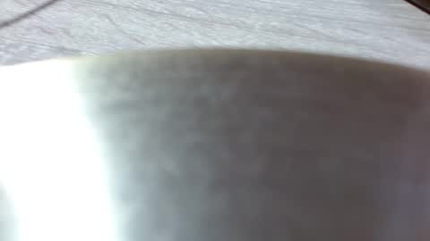 Snapshot of mishakiss34 chatting on October 22, 2025, 7:19 am Misha online show from October 22, 2025, 7:19 am