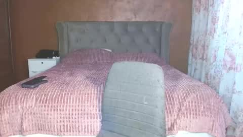 Snapshot of mishakiss34 chatting on December 4, 2025, 9:51 am Misha online show from December 4, 2025, 9:51 am