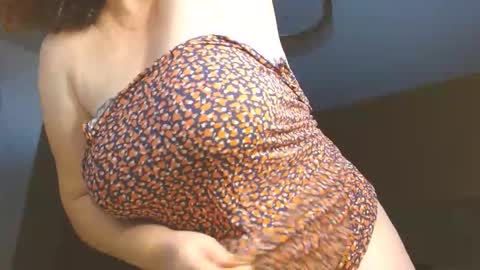 Snapshot of mishakiss34 chatting on January 6, 2026, 2:32 pm Misha online show from January 6, 2026, 2:32 pm