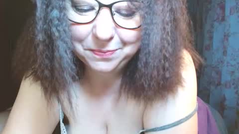 Snapshot of mishakiss34 chatting on January 7, 2026, 7:55 am Misha online show from January 7, 2026, 7:55 am