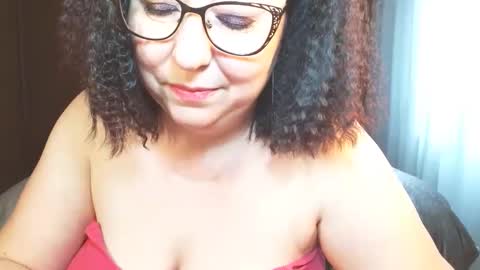 Snapshot of mishakiss34 chatting on February 3, 2026, 10:09 am Misha online show from February 3, 2026, 10:09 am