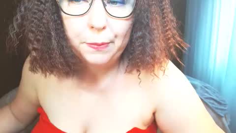 Snapshot of mishakiss34 chatting on February 19, 2026, 11:50 am Misha online show from February 19, 2026, 11:50 am