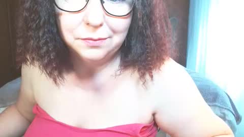 Snapshot of mishakiss34 chatting on March 15, 2026, 11:05 am Misha online show from March 15, 2026, 11:05 am