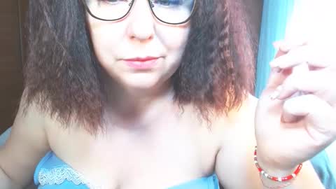 Snapshot of mishakiss34 chatting on March 20, 2026, 10:53 am Misha online show from March 20, 2026, 10:53 am