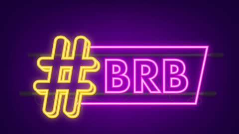 Snapshot of mishalo chatting on February 2, 2025, 7:52 am MISHALO online show from February 2, 2025, 7:52 am