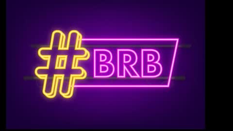 Snapshot of mishalo chatting on October 3, 2025, 3:25 am MISHALO online show from October 3, 2025, 3:25 am