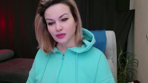 Misha online show from March 12, 2025, 8:51 am