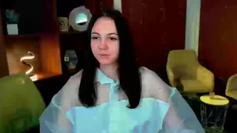 mishel shy online show from March 13, 2026, 8:21 am