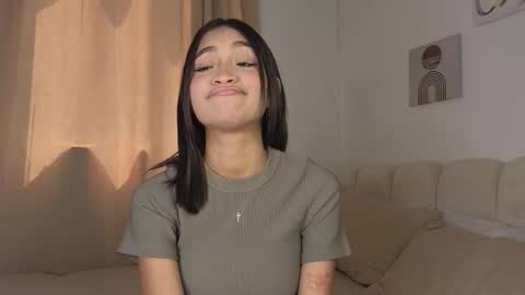 Shell online show from September 26, 2025, 3:49 pm