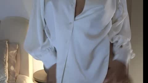 Shell online show from April 13, 2026, 6:46 pm