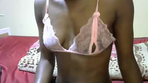 mish online show from December 1, 2025, 4:50 am